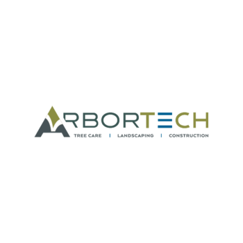 Image for ArborTech Inc. with ID of: 6557171