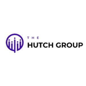 Image for The Hutch Group with ID of: 6557191