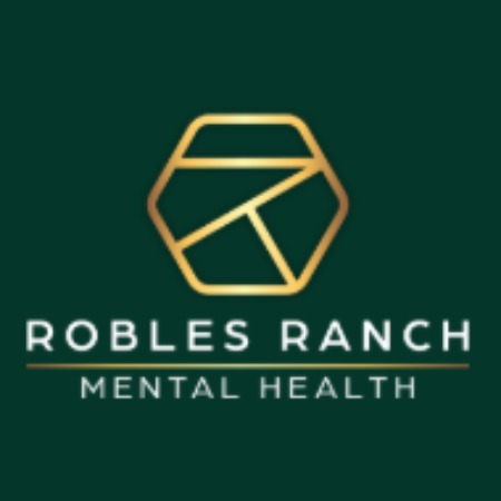 Image for Robles Ranch Mental Health with ID of: 6557196