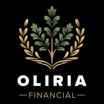 Image for Oliria Financial with ID of: 6557197