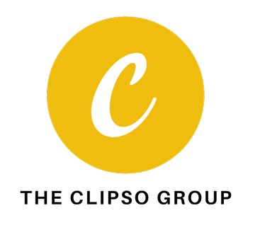 Image for Clip'so March with ID of: 6557222
