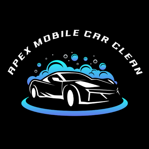 Image for Apex Mobile Car Clean with ID of: 6557277