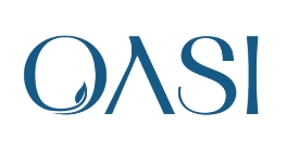 Image for Oasi with ID of: 6557360
