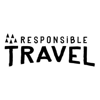Image for Responsible Travel with ID of: 6557382