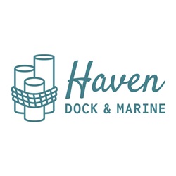 Image for Haven Dock & Marine with ID of: 5877537