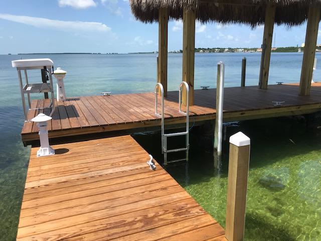 Image for Haven Dock & Marine with ID of: 5877546