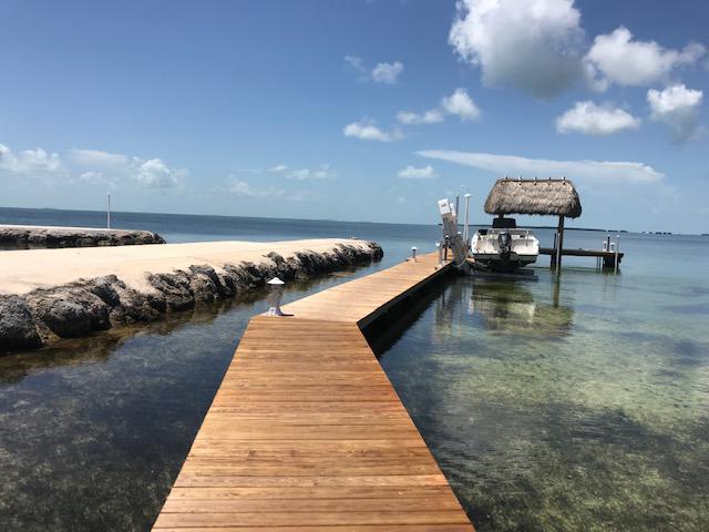 Image for Haven Dock & Marine with ID of: 5877548