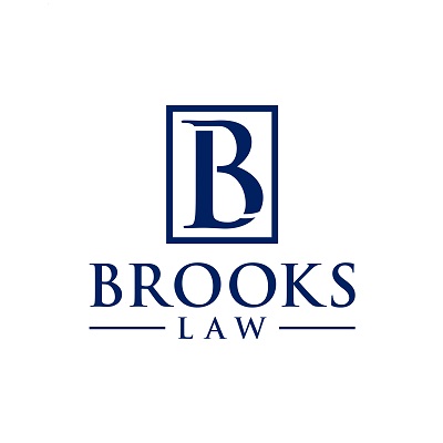 Image for Brooks Law Firm with ID of: 5877578