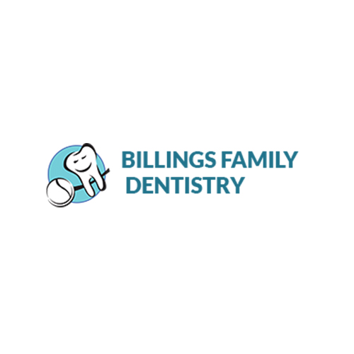 Image for Billings Family Dentistry with ID of: 6557404