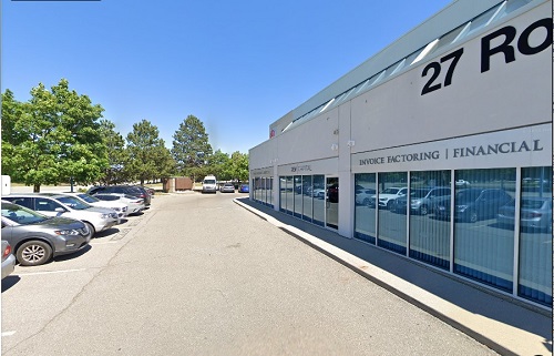 Image for REV Capital with ID of: 5877618