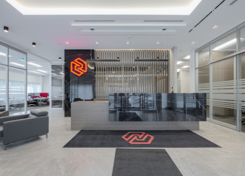 Image for REV Capital with ID of: 5877619