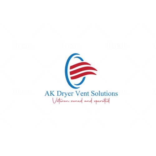 Image for AK Dryer Vent Solutions with ID of: 6557425