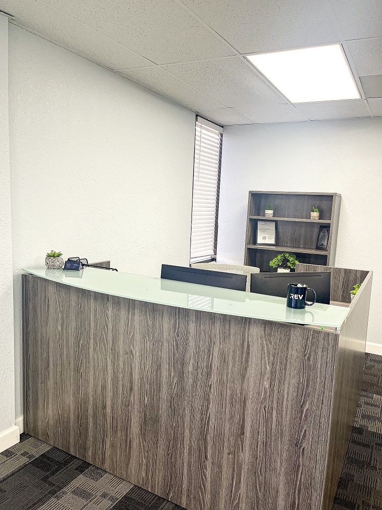 Image for REV Capital with ID of: 5877634