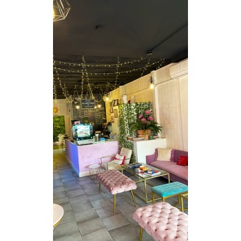 Image for Cafe Renis with ID of: 5877643