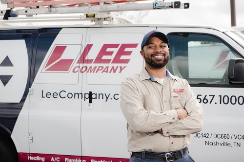 Image for Lee Company with ID of: 5877664