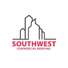 Image for Southwest Commercial Roofing with ID of: 6557485