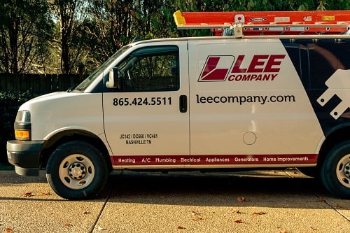 Image for Lee Company with ID of: 5877665
