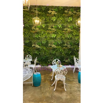 Image for Cafe Renis with ID of: 5877668