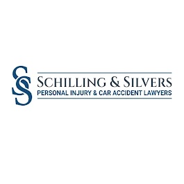 Image for Schilling & Silvers Personal Injury & Car Accident Lawyers with ID of: 6557525