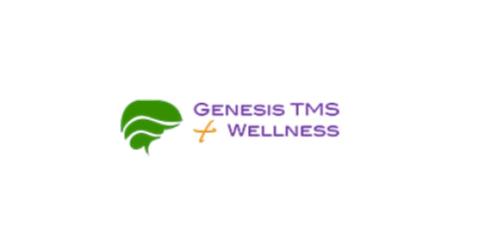 Image for Genesis TMS & Wellness with ID of: 6557583