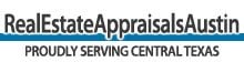 Image for RealEstateAppraisalsAustin.com with ID of: 655759