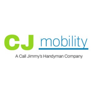 Image for CJ Mobility with ID of: 6557597