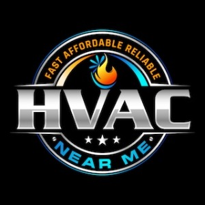 Image for HVAC Near me with ID of: 6557646