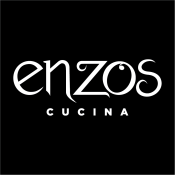 Image for Enzos Cucina Northmead with ID of: 6557672
