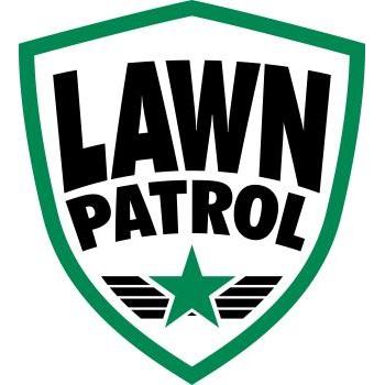 Image for Lawn Patrol with ID of: 6557674