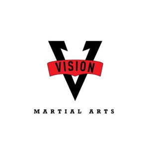 Image for Vision Martial Arts - Silver Creek with ID of: 6557689