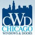 Image for Chicago Windows & Doors with ID of: 655769