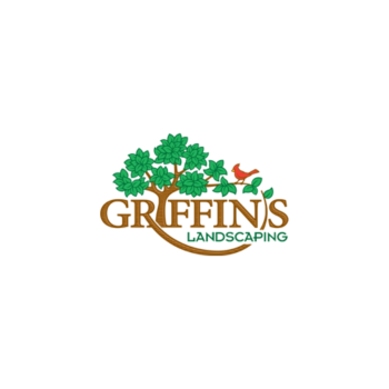 Image for Griffins Landscaping - Westchester County NY with ID of: 6557705