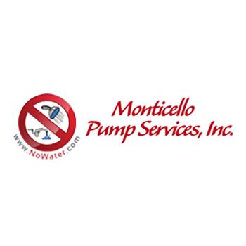 Image for Monticello Pump Services, Inc. with ID of: 6557717