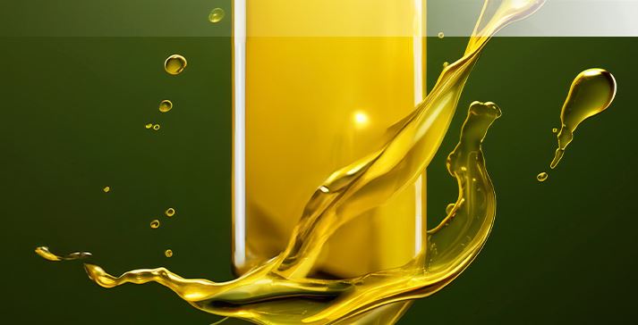 Image for Tallow Fatty Acid Prices Index: Trend, Chart, News, Graph, Demand, Forecast with ID of: 6557809