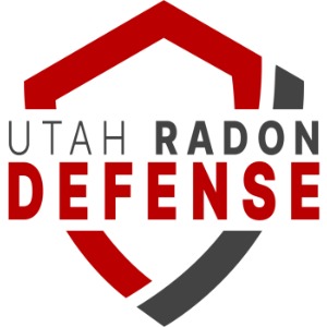 Image for Utah Radon Defense with ID of: 6557814