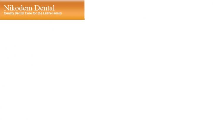 Image for Nikodem-Dental-Care,PC with ID of: 655784