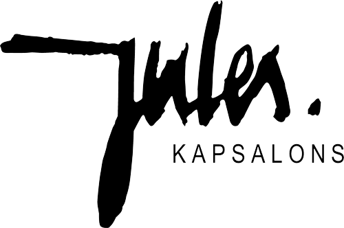 Image for Jules Kapsalons with ID of: 6557846