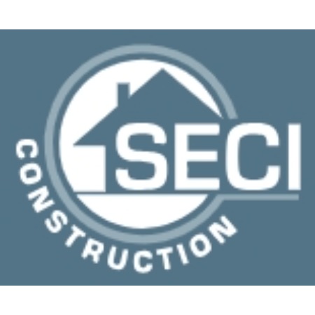 Image for Seci Construction, Inc. with ID of: 6557861