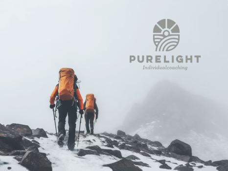 Image for Purelight Individualcoaching with ID of: 6557881