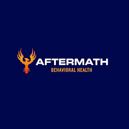 Image for Aftermath Behavioral Health with ID of: 6557913