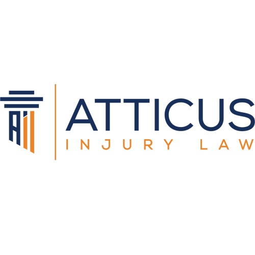 Image for Atticus Injury Law with ID of: 6557946