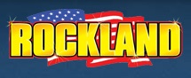 Image for Rockland Chrysler Jeep Dodge with ID of: 655796