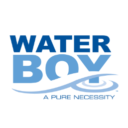 Image for Water Boy Inc. with ID of: 6557961
