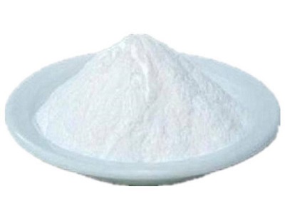 Image for Benzalkonium Chloride (BAC) Prices Index: Trend, Chart, News, Graph, Demand, Forecast with ID of: 6557966