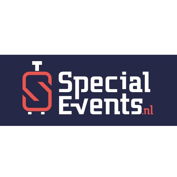 Image for Special events with ID of: 6558012