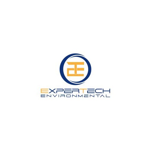 Image for ExperTech Environmental with ID of: 6558015