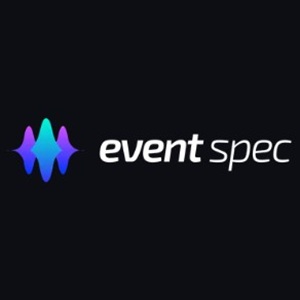 Image for Eventspec with ID of: 6558067