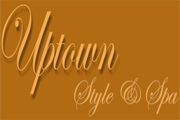 Image for Uptown Style & Spa with ID of: 655807