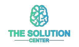 Image for The Solution Center with ID of: 6558105