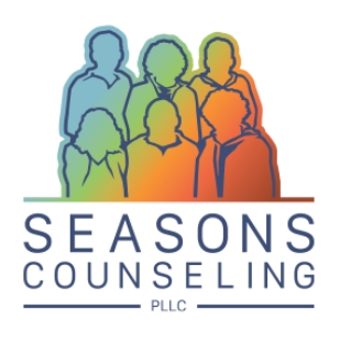 Image for Seasons Counseling, PLLC with ID of: 6558113